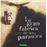 La Gran Fabrica de les Paraules_0