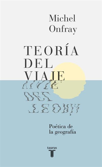 Taurus Teoría Del Viaje