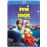Mi amigo Mac - Blu-Ray