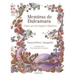 Mentiras De Dulcamara