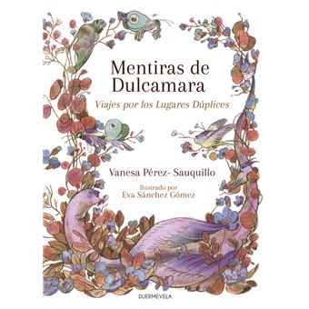 Mentiras De Dulcamara