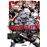 Goblin slayer 6