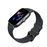 Smartwatch Amazfit GTS 3 Negro