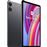 Tablet Xiaomi Redmi Pad Pro 12,1'' 128GB Grafito