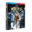 Metrópolis - Blu-Ray + DVD_0