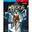 Metrópolis - Blu-Ray + DVD_1