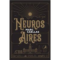 Neuros Aires