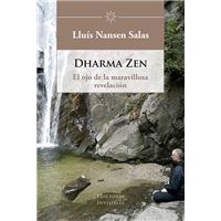 Dharma zen