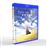 Spice and Wolf - Blu-ray
