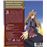 Spice and Wolf - Blu-ray