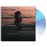 New Day Symptoms - CD