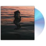 New Day Symptoms - CD