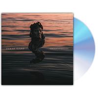 New Day Symptoms - CD