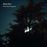 Here Be Dragons - Vinilo