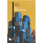 El manantial