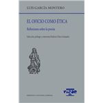 El oficio como ética
