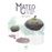Mateo and the flower of the rain_0