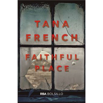Faithful place
