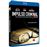 Impulso criminal - Blu-Ray_0