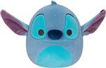 Toy Partner Peluche Squishmallows Stitch 40Cm