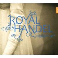 Royal Handel
