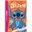 La Biblioteca rosa. Stitch, 1. Un alienígena muy trasto