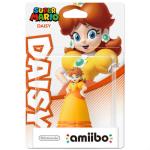 Figura Amiibo Super Mario Daisy