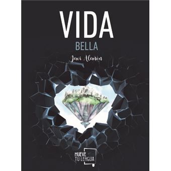 Vida bella