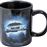 Taza Regreso al futuro_0