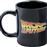 Taza Regreso al futuro_1