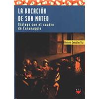 La vocación de san Mateo