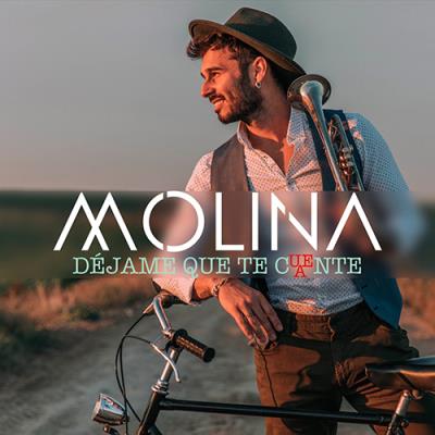 Déjame que te cuente/cante