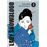 Lady Snowblood nº 02 (NE)