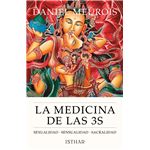 La Medicina de las 3 S
