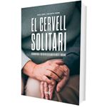 El Cervell Solitari