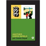 Another green world