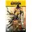 Batman: Calles de Gotham vol. 1 - El corte final (Batman Saga - La casa del silencio Parte 1)