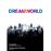 Dreamworld (2cd+blr)