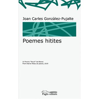 Poemes hitites