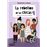 La rebelión de las chicas