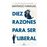 Diez razones para ser liberal