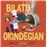 Bilatu Okindegian