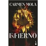 El Infierno