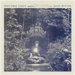 Spectral Lines - CD