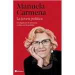 La joven política