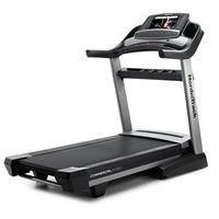 Cinta de correr Nordictrack 2450