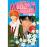 Kaichou wa maid sama 13