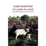 Un cambio de verdad