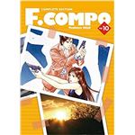 F compo 10