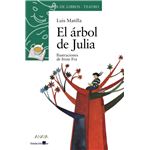 El Árbol De Julia
